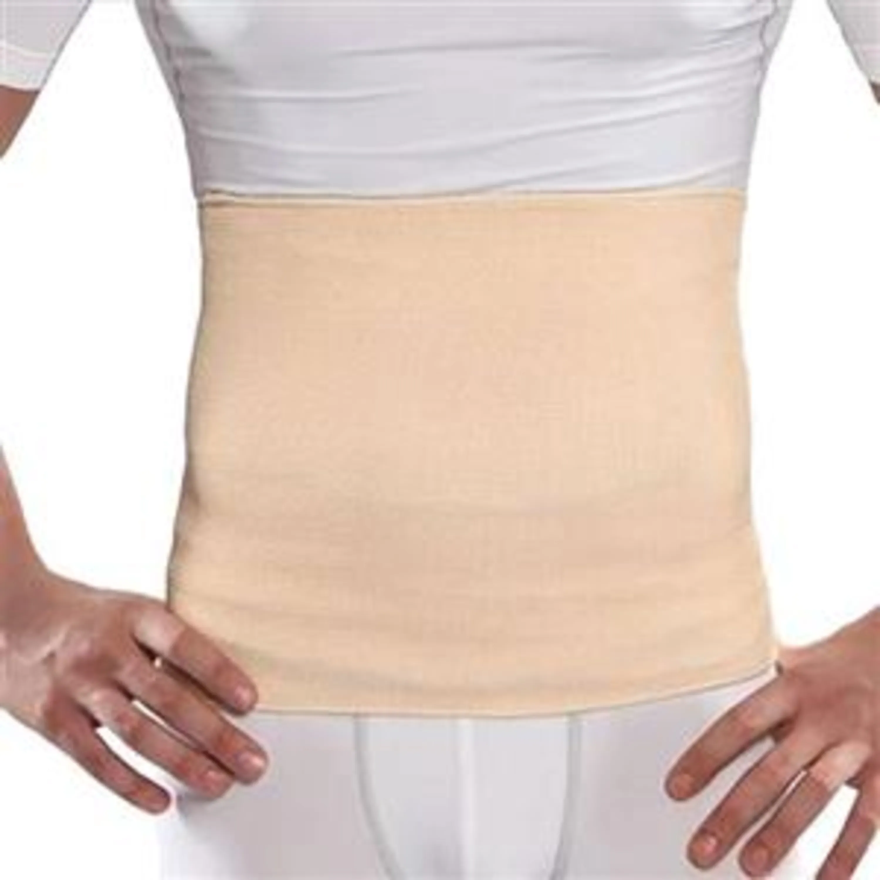 شکم بند ساده پاک سمن 064 شکم بند ساده پاک سمن 064